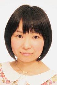 Cocoro Kikuchi profile photo
