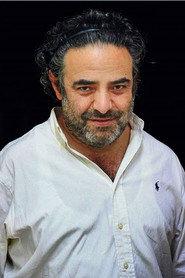 Hasan Ma'juni profile photo