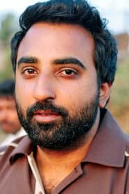Samir Mallal profile photo