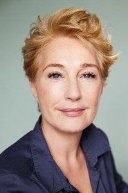 Saskia Fischer profile photo