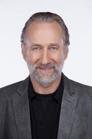 Brian Henson profile photo