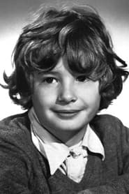 Mark Lester profile photo