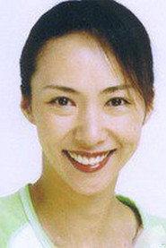 Kana Fujieda profile photo