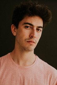 Santiago Crespo profile photo