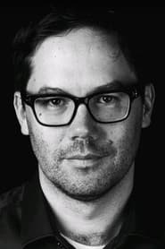 Michael Stasko profile photo