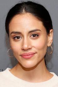 Michelle Veintimilla profile photo