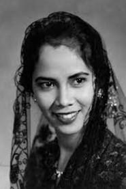 Farida Arriany profile photo