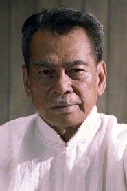 Chen Kuan-Tai profile photo