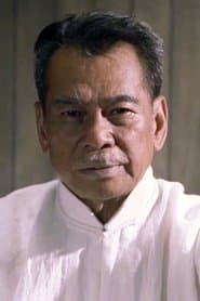 Chen Kuan-Tai profile photo