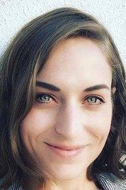 Connie Jo Sechrist profile photo
