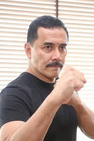 Fendy Pradana profile photo