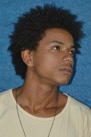 Wesley Guimarães profile photo