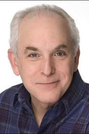 Gordon Stanley profile photo