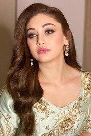 Shefali Zariwala profile photo