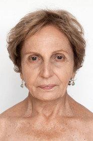 Shosha Goren profile photo