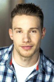 Joshua Graham profile photo