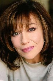 Marie Lenoir profile photo