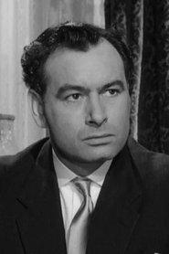 Conrad Phillips profile photo