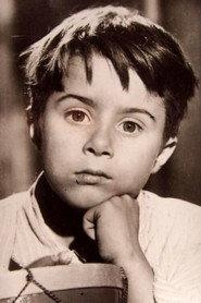 Miguel Gil profile photo