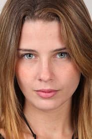 Debby Lagranha profile photo