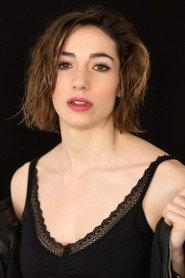 Rebeca Matellán profile photo