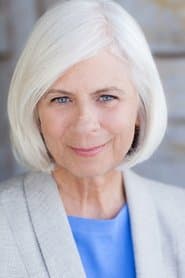 Anne Cooper profile photo