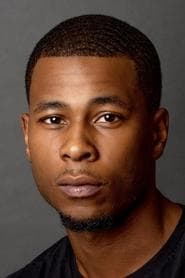 J. Alphonse Nicholson profile photo
