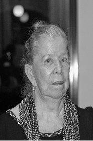 Barbara Brecht-Schall profile photo