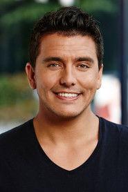 Jan Smit profile photo