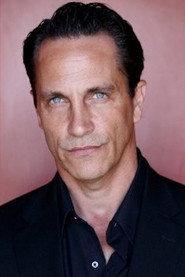 Mark Zuelke profile photo