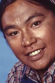 Pat John profile photo