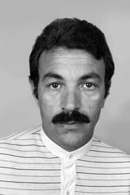 Mohamed Chouikh profile photo