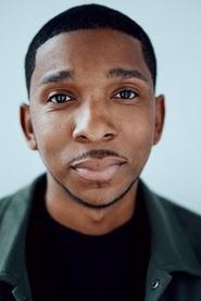 Corwin C. Tuggles profile photo