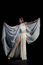 Lucia Andreozzi profile photo
