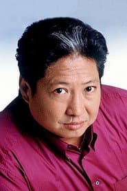 Sammo Hung Kam-Bo profile photo