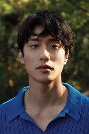 Terrance Lau Chun-Him profile photo