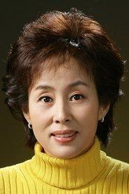 Lee Kyung-jin profile photo