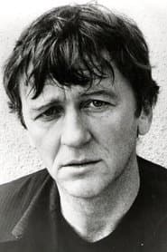 J.C. Quinn profile photo