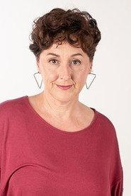 Annabel Totusaus profile photo