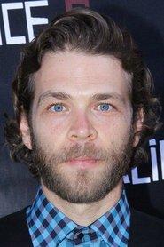 Juan Riedinger profile photo