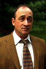 Todd Susman profile photo