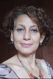 Yuly Moreno profile photo