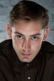 Oleksandr Rudko profile photo