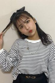Yamao Rina profile photo