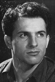 Alberto Anselmi profile photo