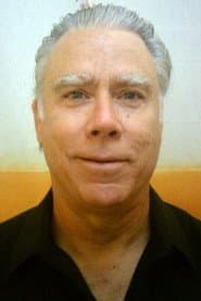 Earle Mankey profile photo