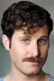 Andrew Brian Carter profile photo