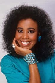Sharon Brown profile photo