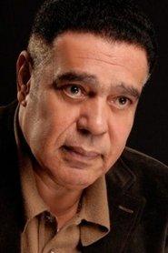 Samy El Adl profile photo