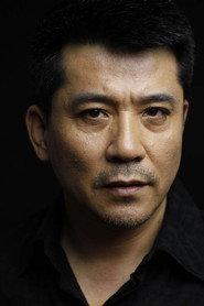 Sun Chun profile photo